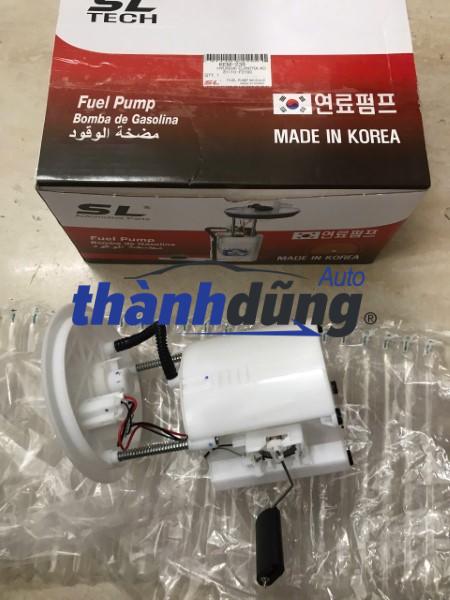 CỤM BƠM XĂNG KIA CERATO 2018-2022 | 31110G3200 - Ảnh 2