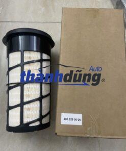 LỌC GIÓ ĐỘNG CƠ FUSO FI170L | MX925985