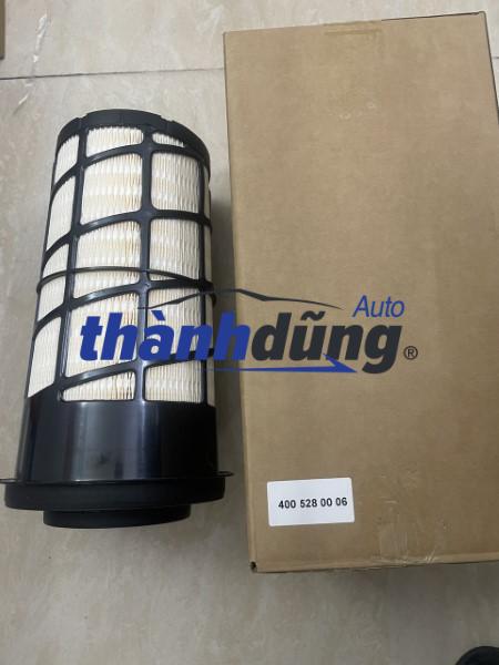 LỌC GIÓ ĐỘNG CƠ FUSO FI170L | MX925985 - Ảnh 2