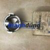 PISTON COS 1 DAEWOO MATIZ 1 | 96567379