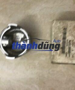 PISTON COS 1 DAEWOO MATIZ 1 | 96567379