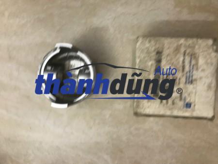 PISTON COS 1 DAEWOO MATIZ 1 | 96567379