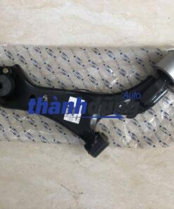 CÀNG A CHEVROLET CAPTIVA 2006 | 96819162