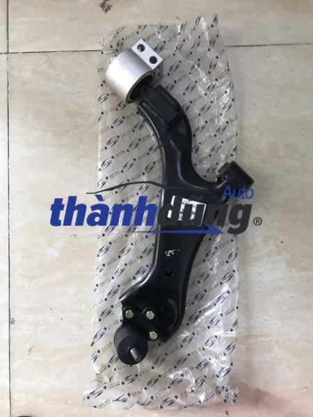 CÀNG A CHEVROLET CAPTIVA 2006 | 96819162 - Ảnh 2