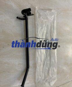 ỐNG NƯỚC THÂN MÁY HYUNDAI STAREX 2004-2015 | 2543142612