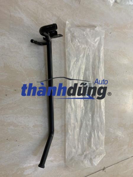 ỐNG NƯỚC THÂN MÁY HYUNDAI STAREX 2004-2015 | 2543142612