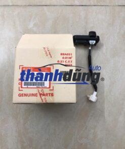 CAM LÙI HONDA HRV 2018-2023 | 39530T9AQ011M1