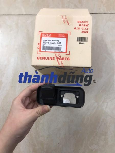 CAM LÙI HONDA HRV 2018-2023 | 39530T9AQ011M1 - Ảnh 2