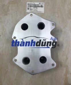 KÉT SINH HÀN HYUNDAI HD65 D4GA | 2642048000