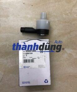 ROTUYN LÁI NGOÀI CHEVROLET SPARK 2012 | 95967285