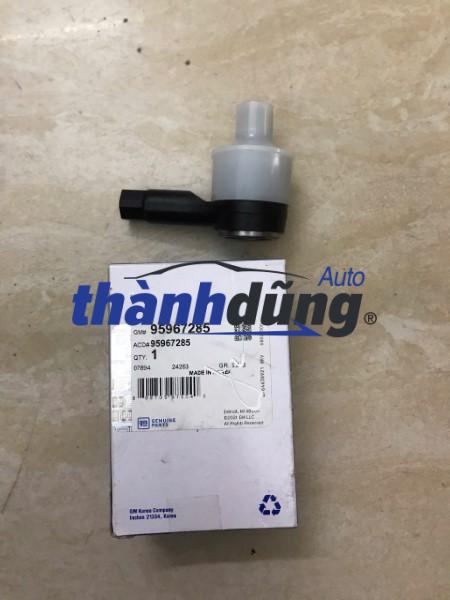 ROTUYN LÁI NGOÀI CHEVROLET SPARK 2012 | 95967285