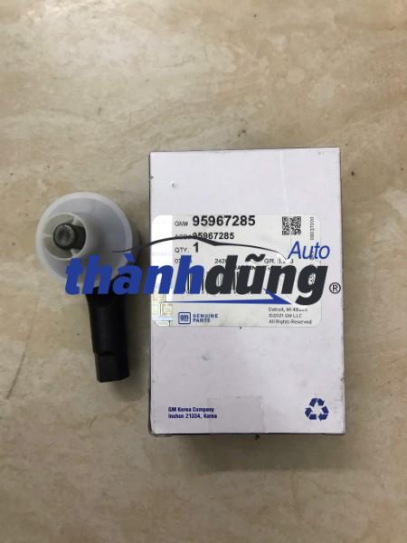 ROTUYN LÁI NGOÀI CHEVROLET SPARK 2012 | 95967285 - Ảnh 2