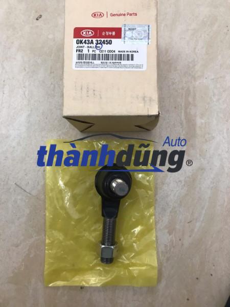 ROTUYN LÁI NGOÀI KIA K200 | 0K43A32450