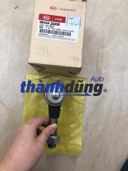 ROTUYN LÁI NGOÀI KIA K200 | 0K43A32450 - Ảnh 2