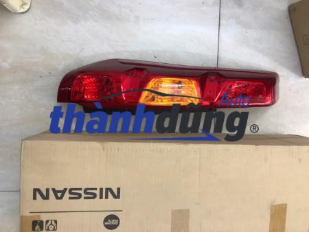 ĐÈN HẬU NISSAN X-TRAIL 2008 | 26559-JG00B
