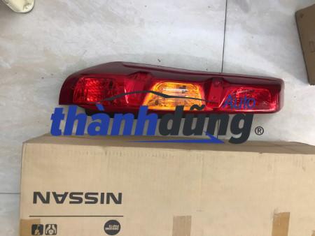 ĐÈN HẬU NISSAN X-TRAIL 2008 | 26559-JG00B - Ảnh 2