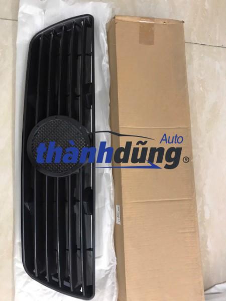 GA LĂNG MERCEDES MB100 2001-2006 | A6317510218 - Ảnh 2