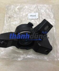 CHÂN MÁY THỦY LỰC HYUNDAI SANTAFE 2001-2006 | 2181026750