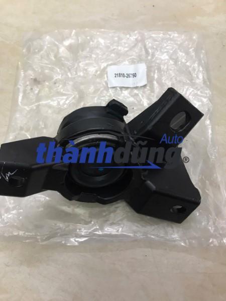 CHÂN MÁY THỦY LỰC HYUNDAI SANTAFE 2001-2006 | 2181026750