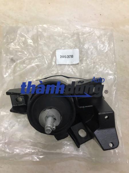 CHÂN MÁY THỦY LỰC HYUNDAI SANTAFE 2001-2006 | 2181026750 - Ảnh 2