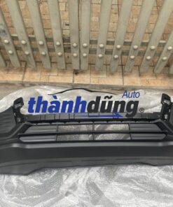 BA ĐỚ SỐC TRƯỚC VINFAST VF5 2022-2025 | BEX73010008A0