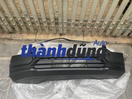 BA ĐỚ SỐC TRƯỚC VINFAST VF5 2022-2025 | BEX73010008A0