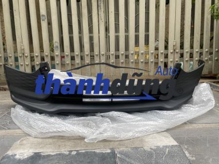 BA ĐỚ SỐC TRƯỚC VINFAST VF5 2022-2025 | BEX73010008A0 - Ảnh 2