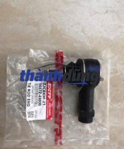 ROTUYN LÁI NGOÀI HYUNDAI LIBERO 1998-2006 | 5687243000