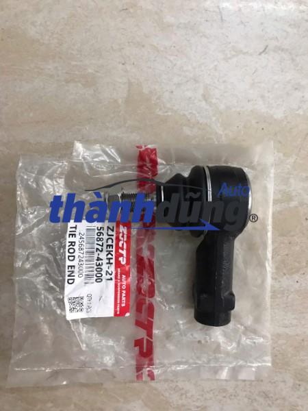 ROTUYN LÁI NGOÀI HYUNDAI LIBERO 1998-2006 | 5687243000