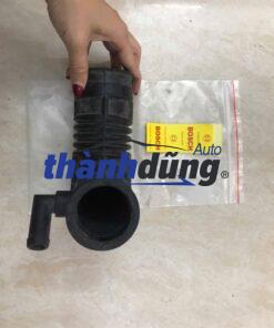 CỔ HÚT GIÓ CHERY RIICH M1 2006 | CHG08012025