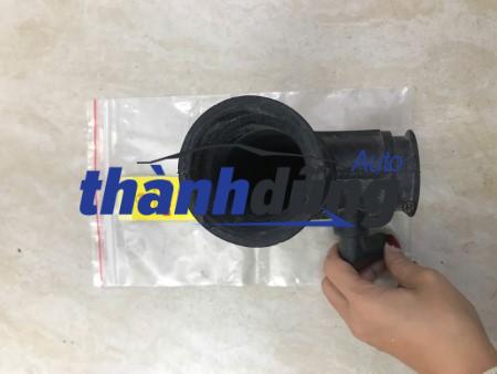 CỔ HÚT GIÓ CHERY RIICH M1 2006 | CHG08012025 - Ảnh 2