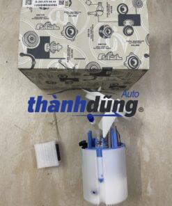 BƠM XĂNG MERCEDES C300 2012-2016 | 2044700894