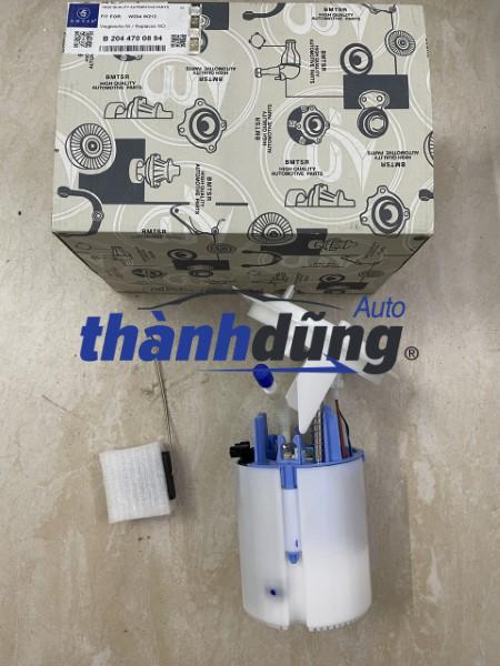 BƠM XĂNG MERCEDES C300 2012-2016 | 2044700894