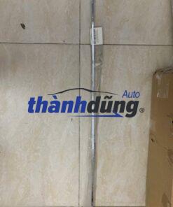 NẸP MẠ CẢN SAU GIỮA MERCEDES E350 | 2128852021