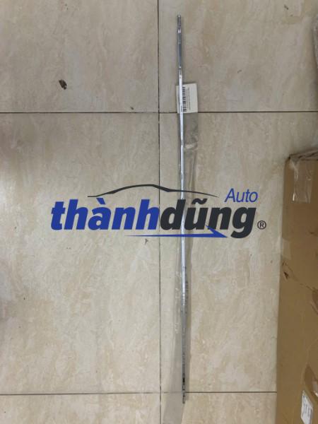 NẸP MẠ CẢN SAU GIỮA MERCEDES E350 | 2128852021 - Ảnh 2