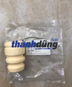 TĂM BÔNG GIẢM XÓC HYUNDAI SANTAFE 2013-2018 | 546262W000