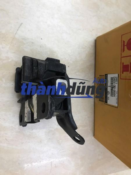 CHÂN MÁY TRÁI MAZDA 2 2010-2014 | D65239070B