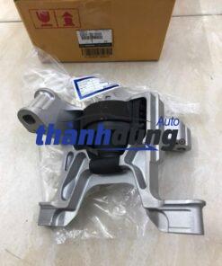 CHÂN ĐẦU MÁY MAZDA 2 2014-2020 | DA6V39060A