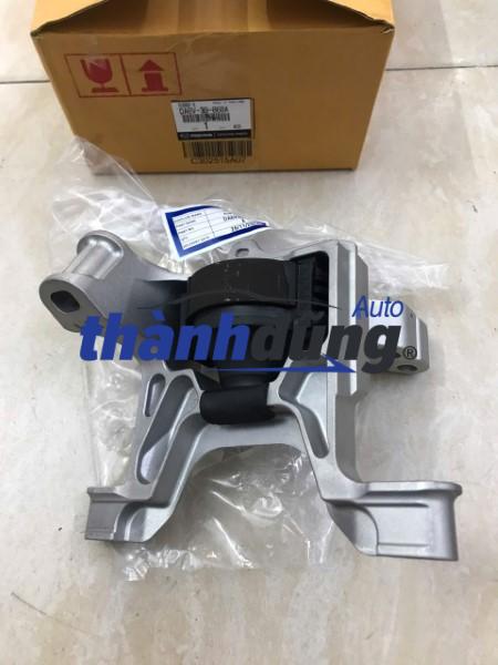 CHÂN ĐẦU MÁY MAZDA 2 2014-2020 | DA6V39060A