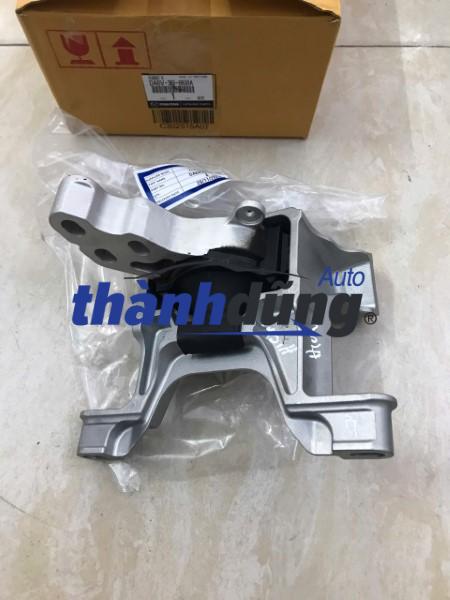 CHÂN ĐẦU MÁY MAZDA 2 2014-2020 | DA6V39060A - Ảnh 2
