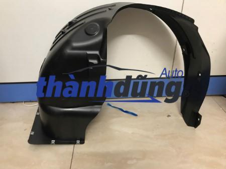 CHẮN BÙN LÒNG DÈ VINFAST VF8 | BEX7304005AC - Ảnh 2