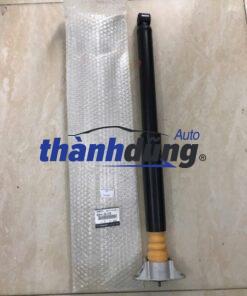 PHUỘC NHÚN SAU MAZDA 3 2010-2014 | BGV428910