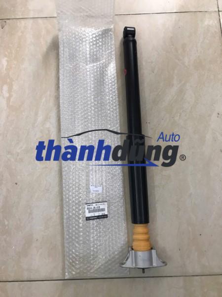 PHUỘC NHÚN SAU MAZDA 3 2010-2014 | BGV428910