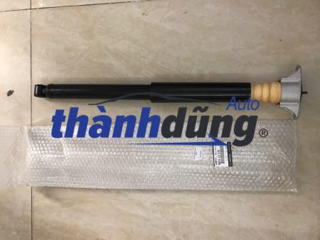 PHUỘC NHÚN SAU MAZDA 3 2010-2014 | BGV428910 - Ảnh 2