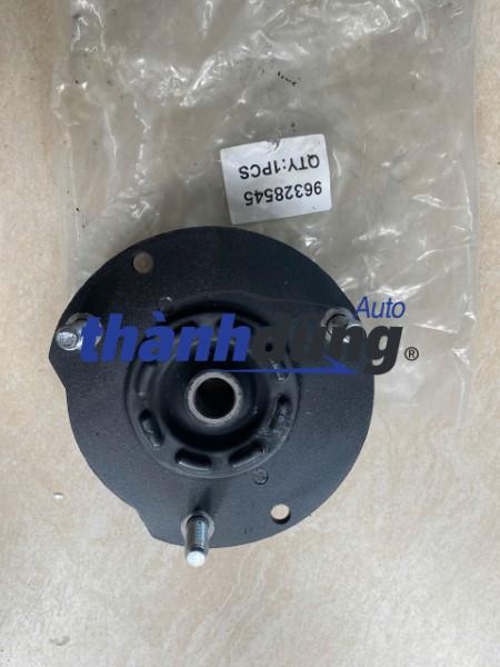 BÁT BÈO GIẢM XÓC DAEWOO MAGNUS 2005 | 96328545