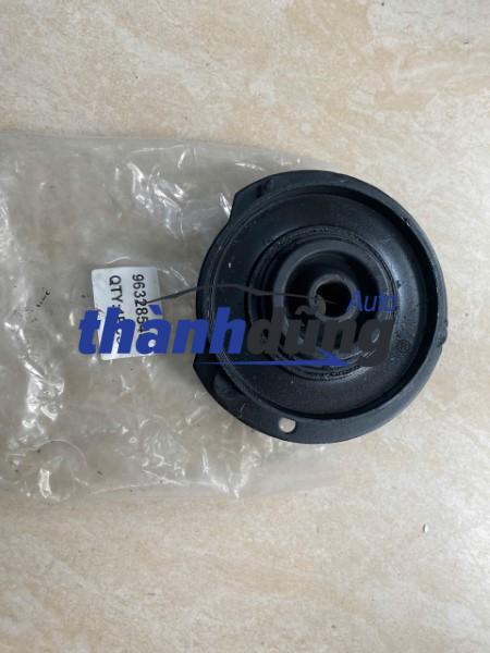 BÁT BÈO GIẢM XÓC DAEWOO MAGNUS 2005 | 96328545 - Ảnh 2