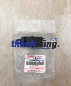 CÔNG TẮC LÊN KÍNH SUZUKI SWIFT 2014-2021 | 3799571L00