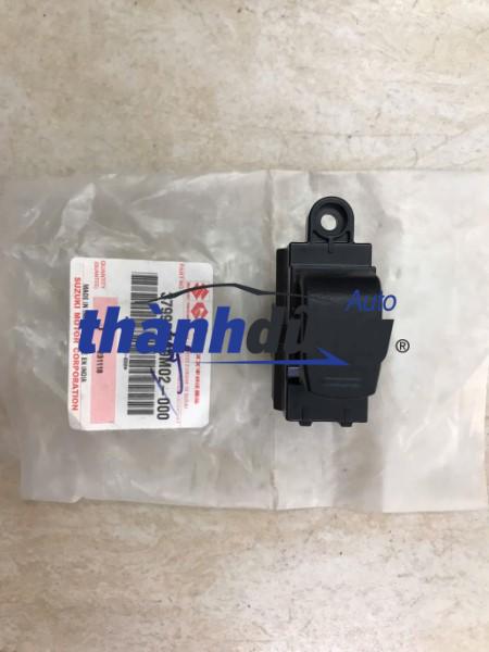 CÔNG TẮC LÊN KÍNH SUZUKI SWIFT 2014-2021 | 3799571L00 - Ảnh 2