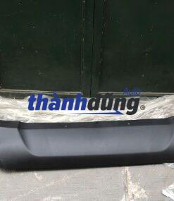 BA ĐỜ SỐC TRƯỚC ZOYTE Z8 | 2803102001B11B