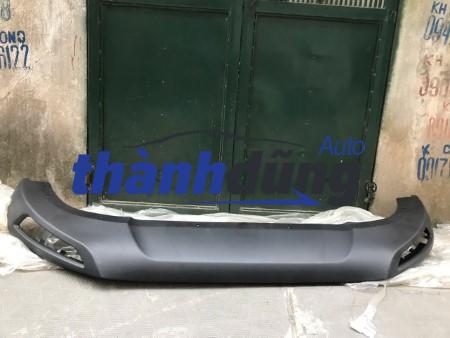 BA ĐỜ SỐC TRƯỚC ZOYTE Z8 | 2803102001B11B - Ảnh 2